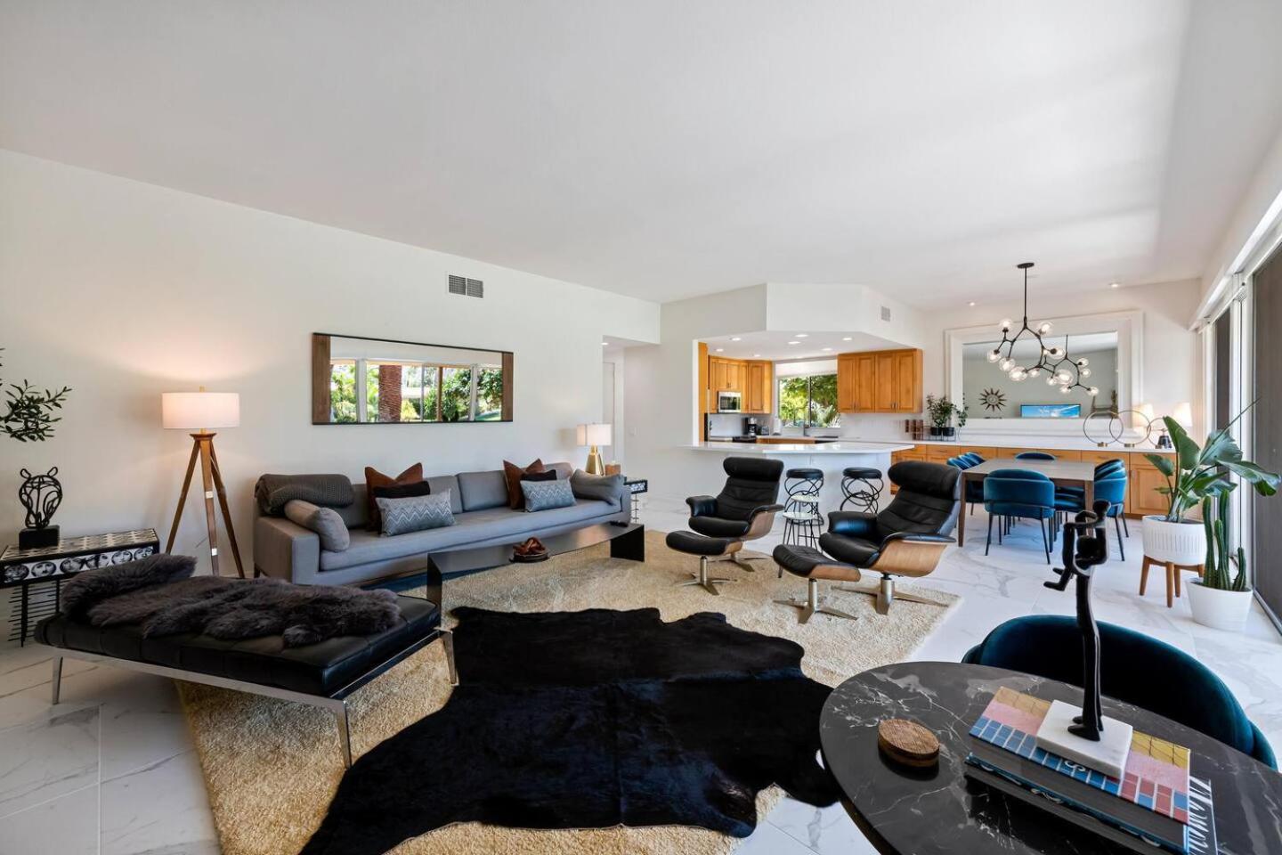 Bilde 9: Tranquil & Spacious, Newly Updated,great Location
