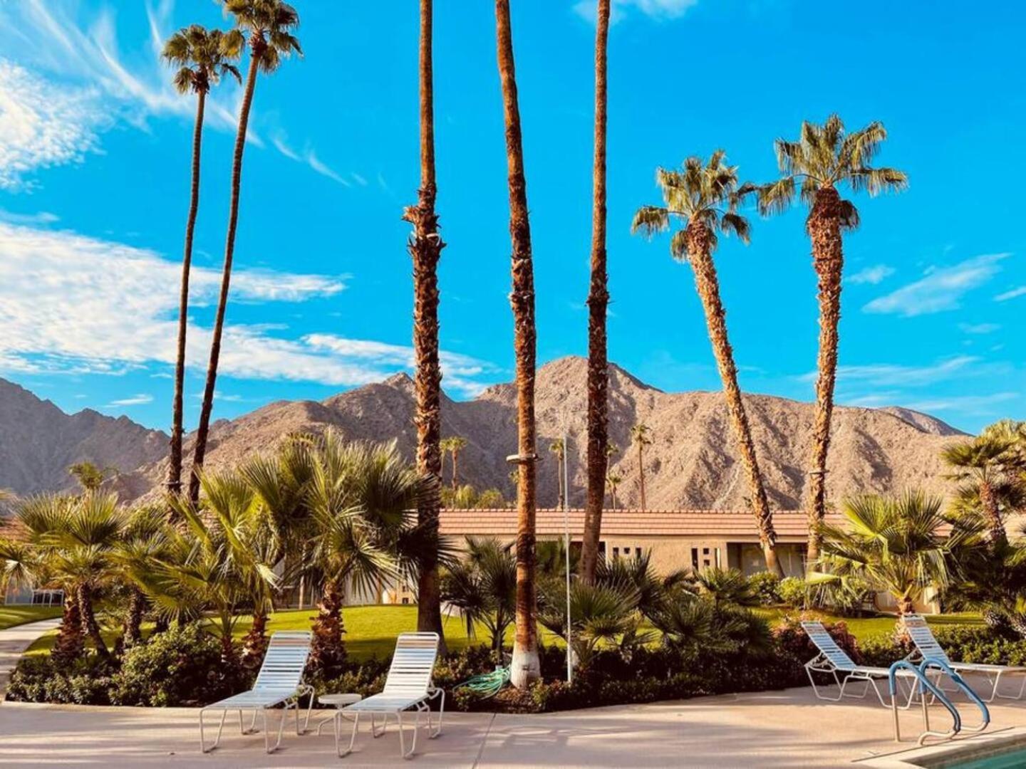 Bilde 2: Tranquil & Spacious, Newly Updated,great Location