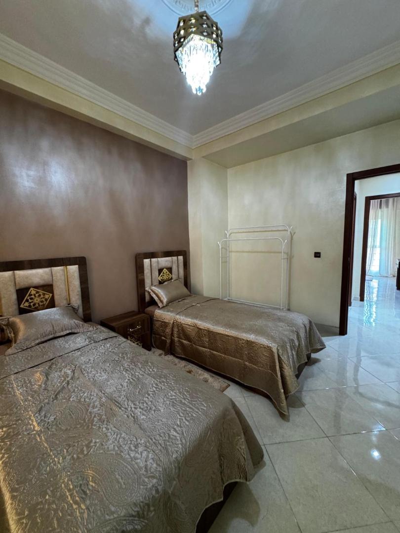 Billede 7: Luxury
