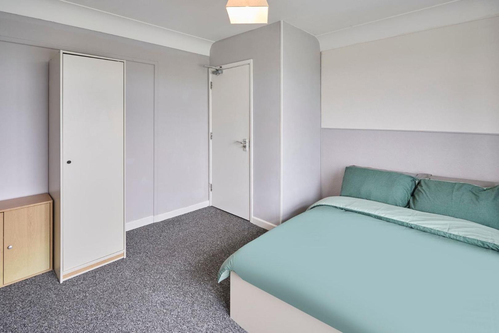 Fotografia 8: Host & Stay - Oldbury Road