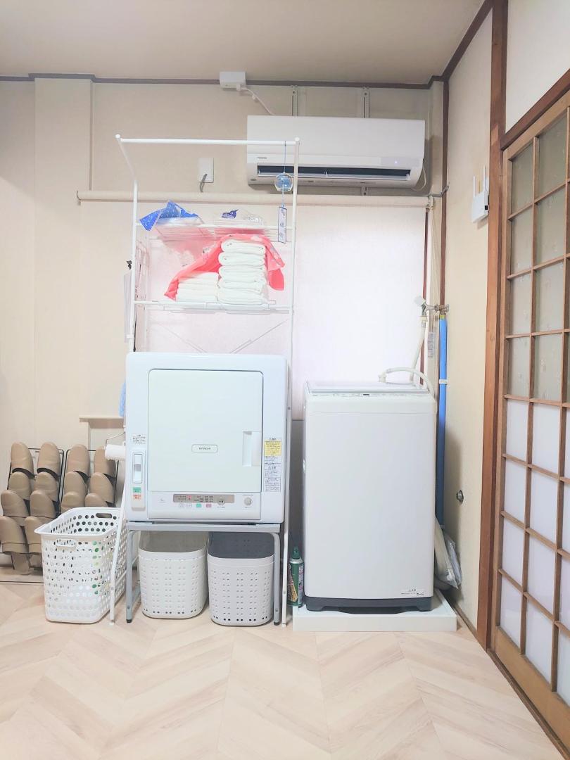 Bilde 6: 西九条がてんぼう