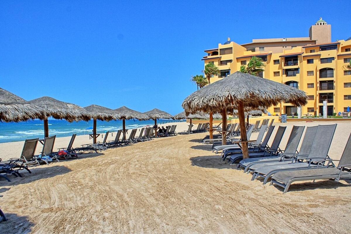 Fotografie 7: Princesa - Experience Rocky Point - Oceanfront Pool Bar