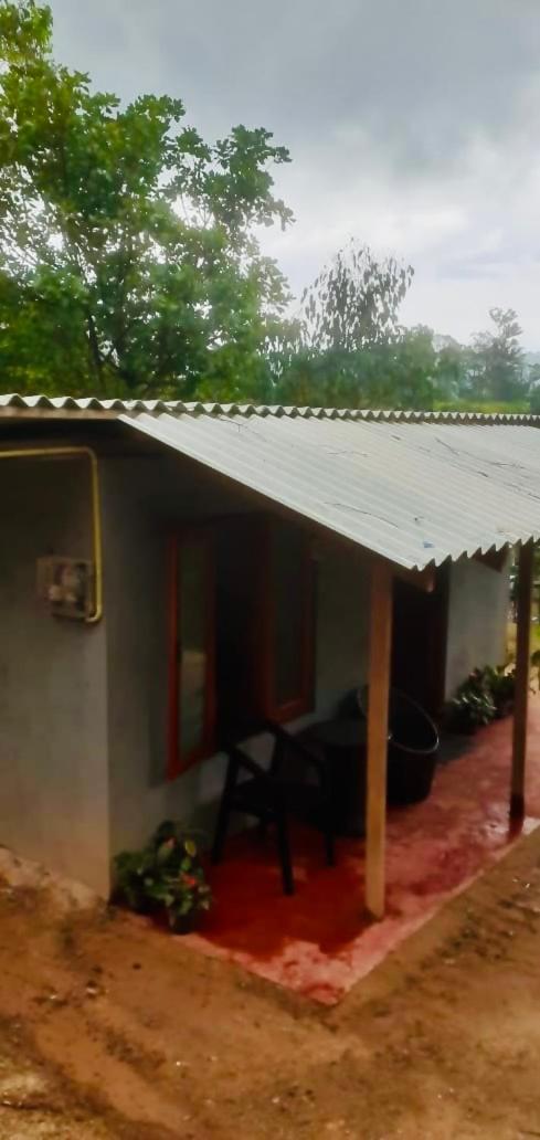 Billede 7: Ella Tiny house