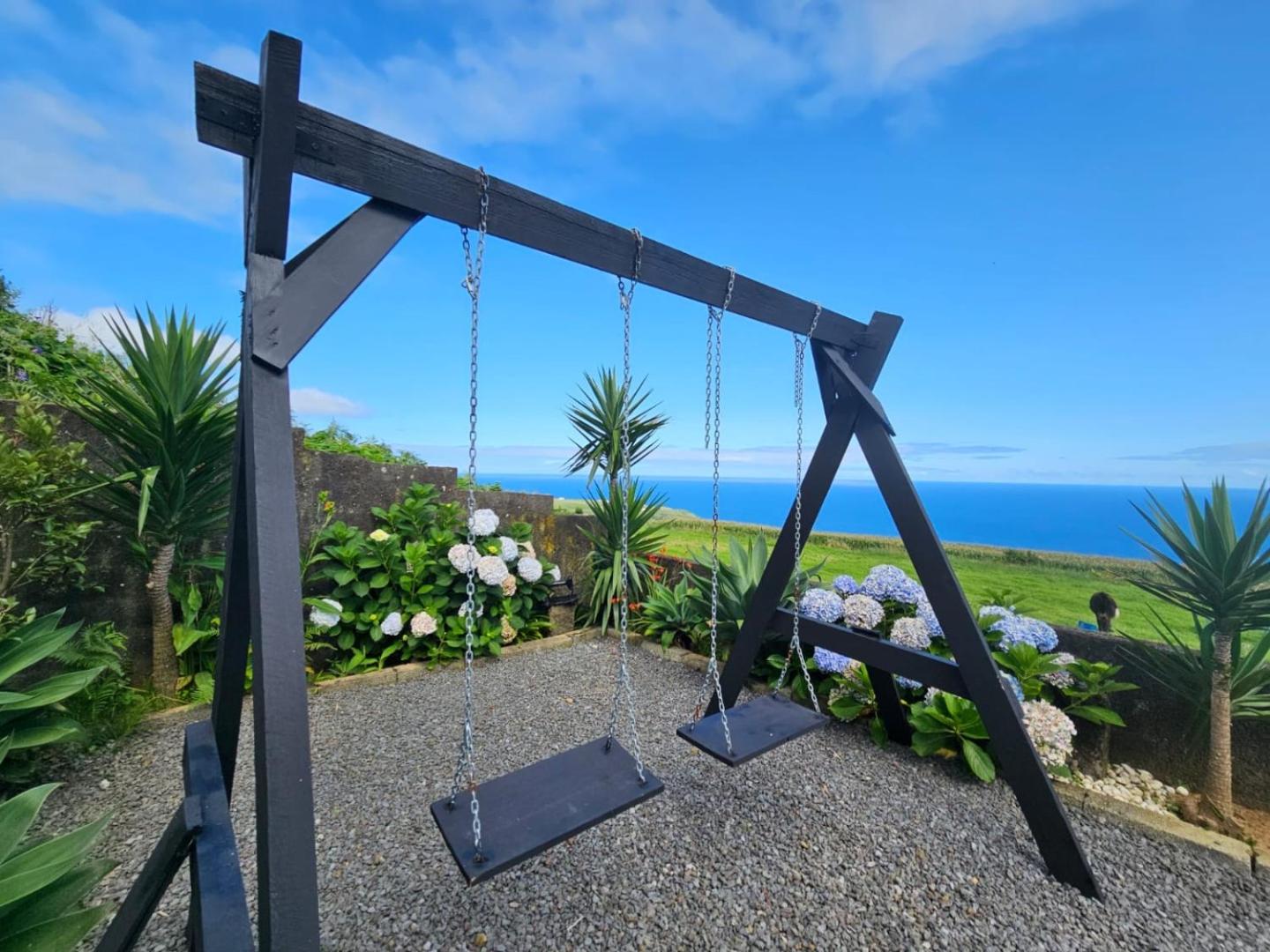 Ocean View - Nordesteの写真10