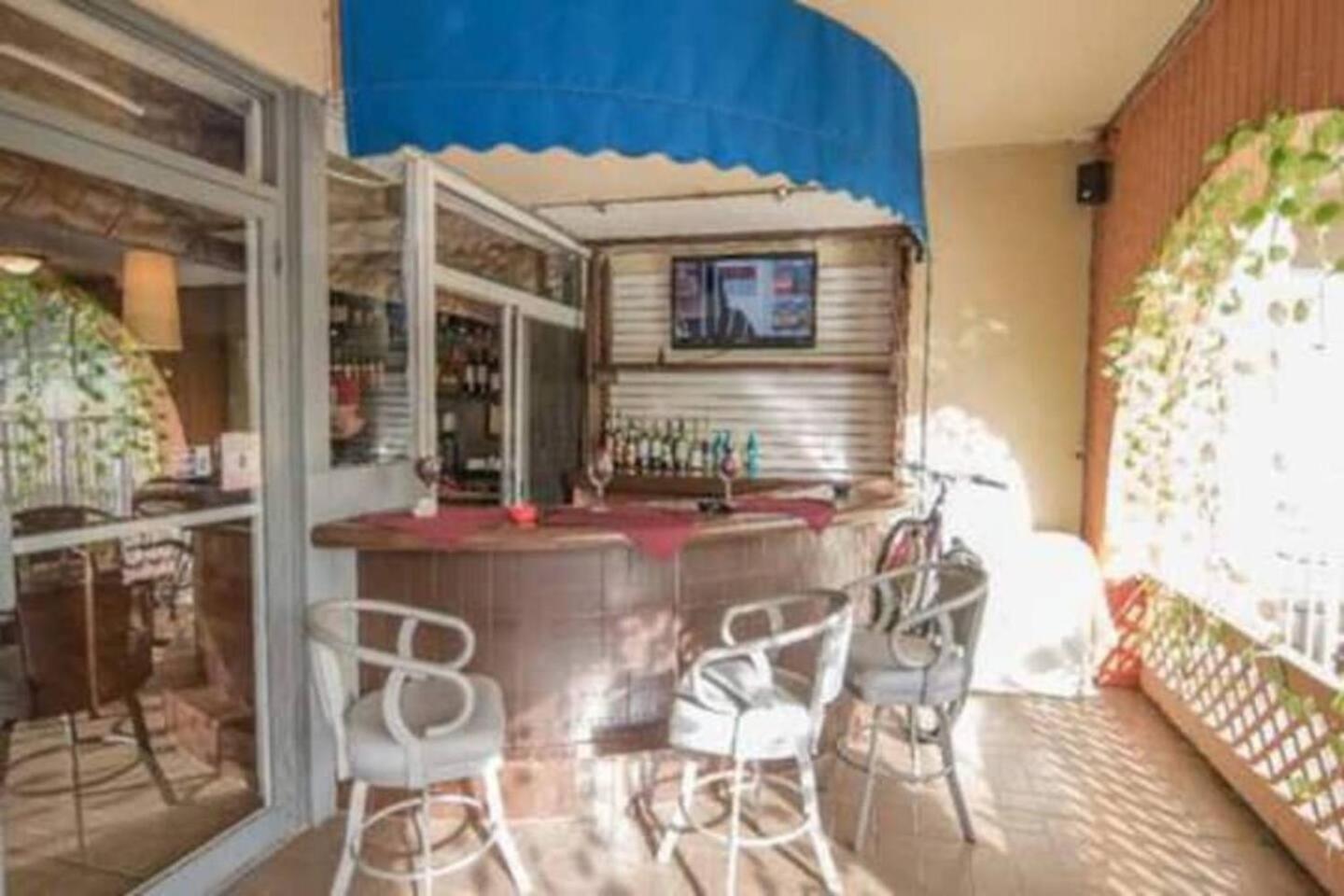 Billede 10: Studio, Pool, Near Beach, Shops, Wifi
