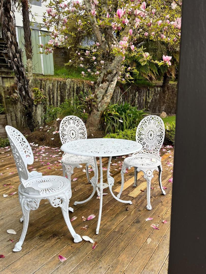 Foto 6: Ewing Escape, Acacia Bay, Taupo