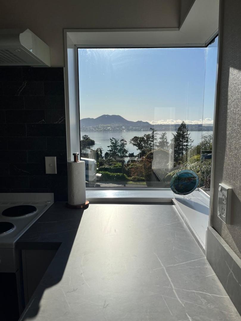 Foto 7: Ewing Escape, Acacia Bay, Taupo