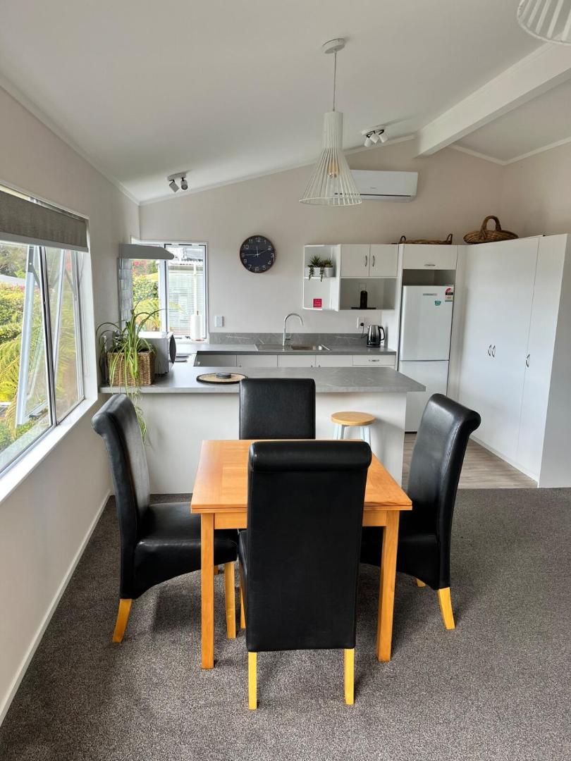 Foto 9: Ewing Escape, Acacia Bay, Taupo