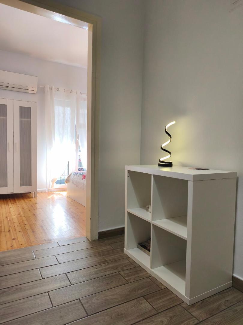 Foto 8: Central Studio Flat