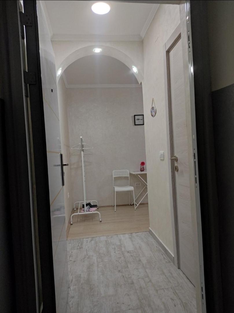 Apartman Sofija photo 8
