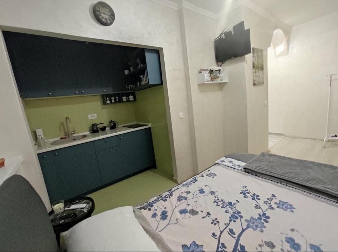 Apartman Sofija photo 9