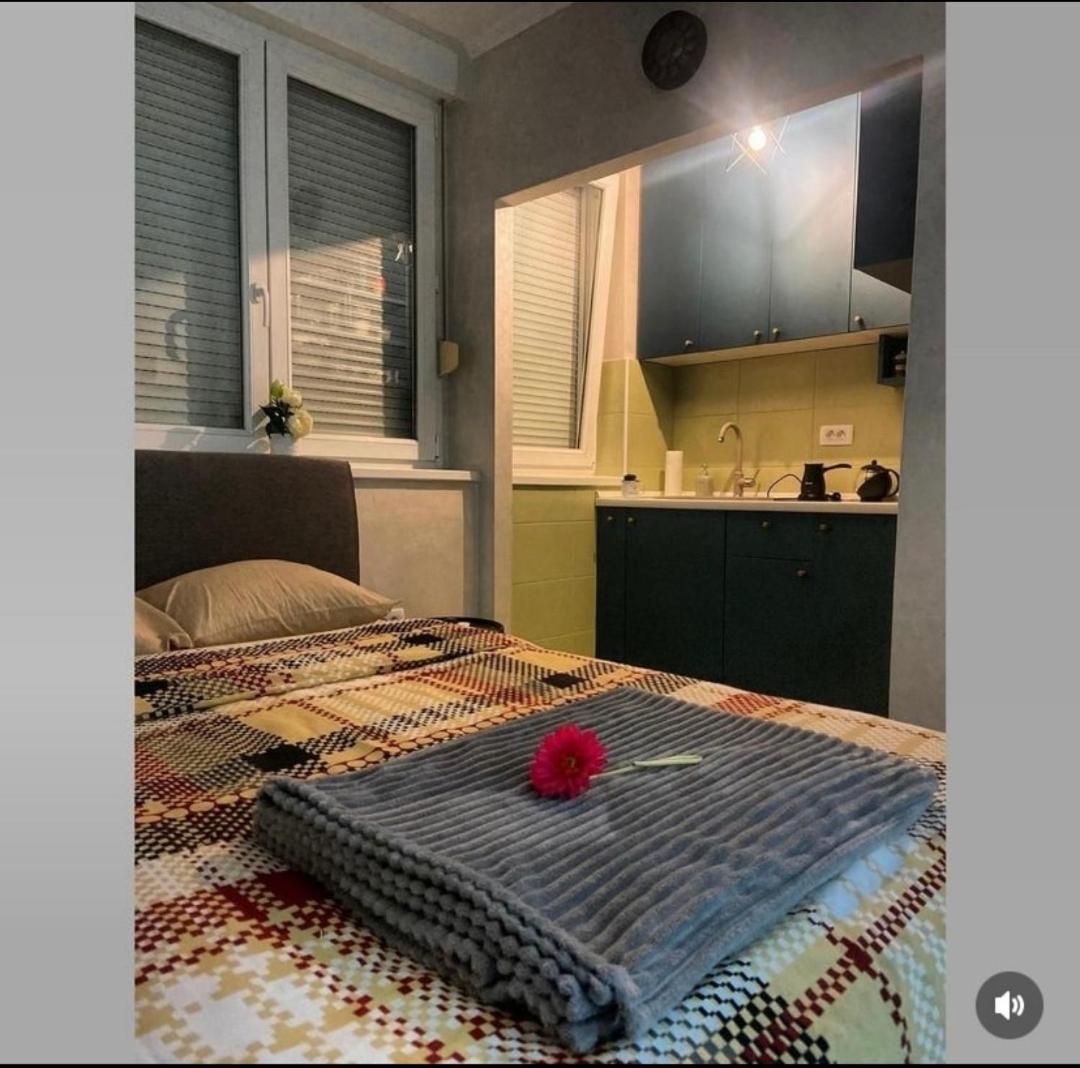 Apartman Sofija photo 2