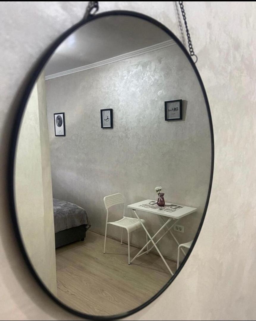 Apartman Sofija photo 5