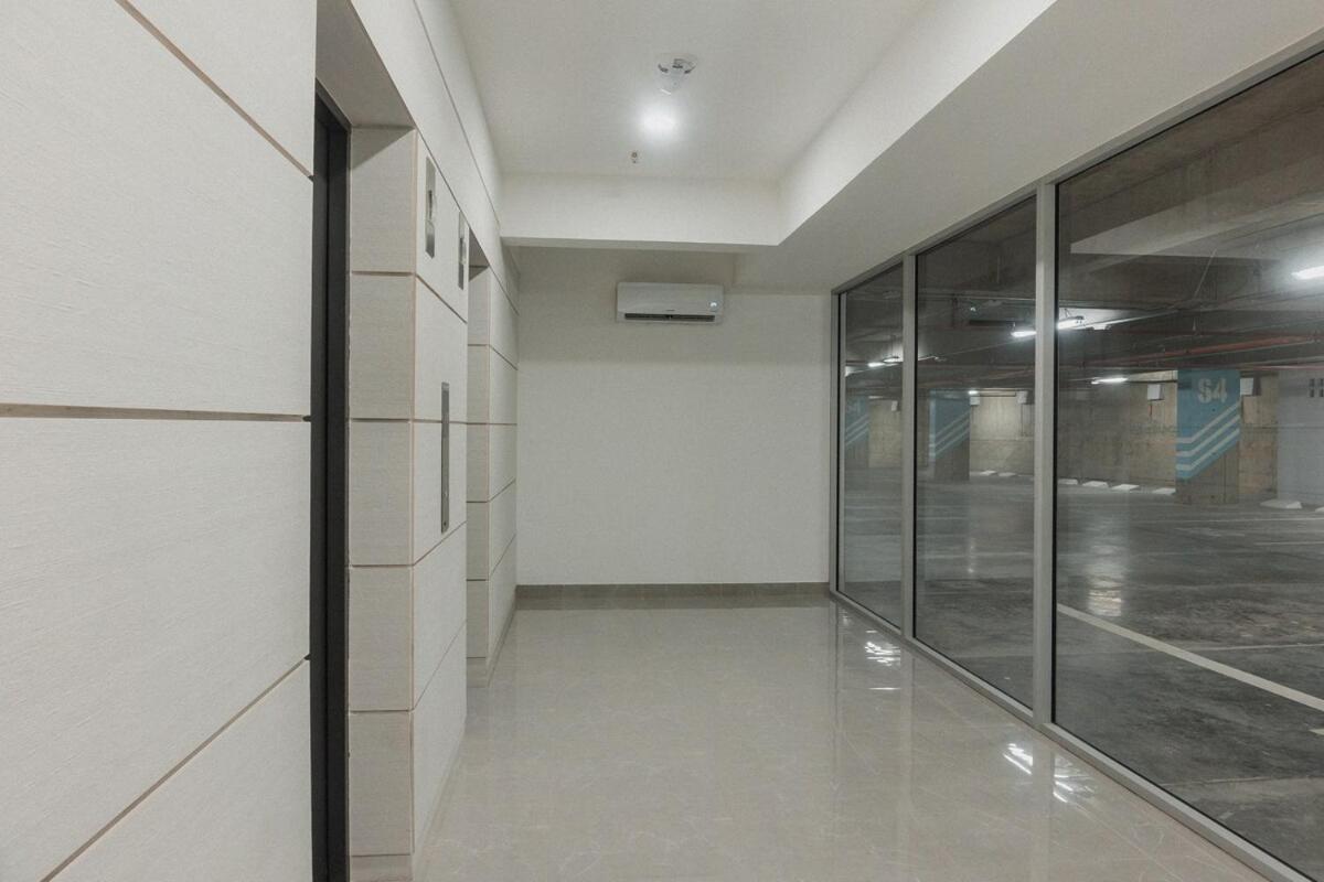 Billede 2: Suite 1010 - Ocean View - Distrito90