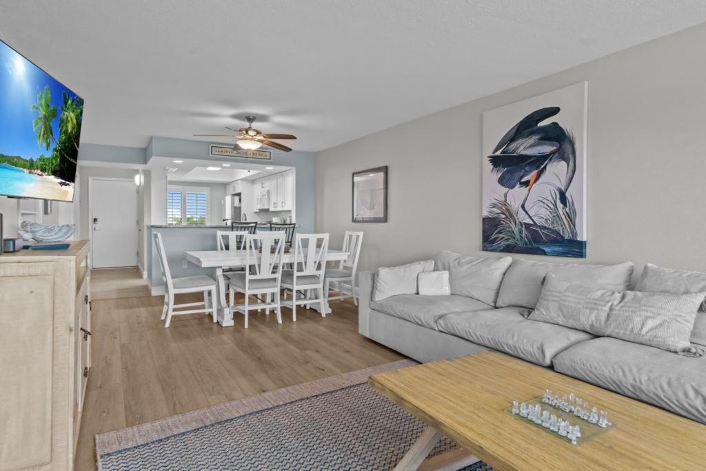 Loggerhead Cay 234の写真6