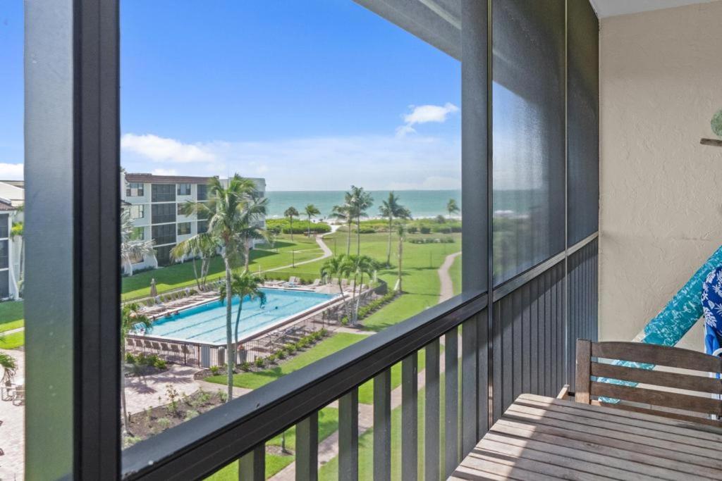 Loggerhead Cay 234の写真4
