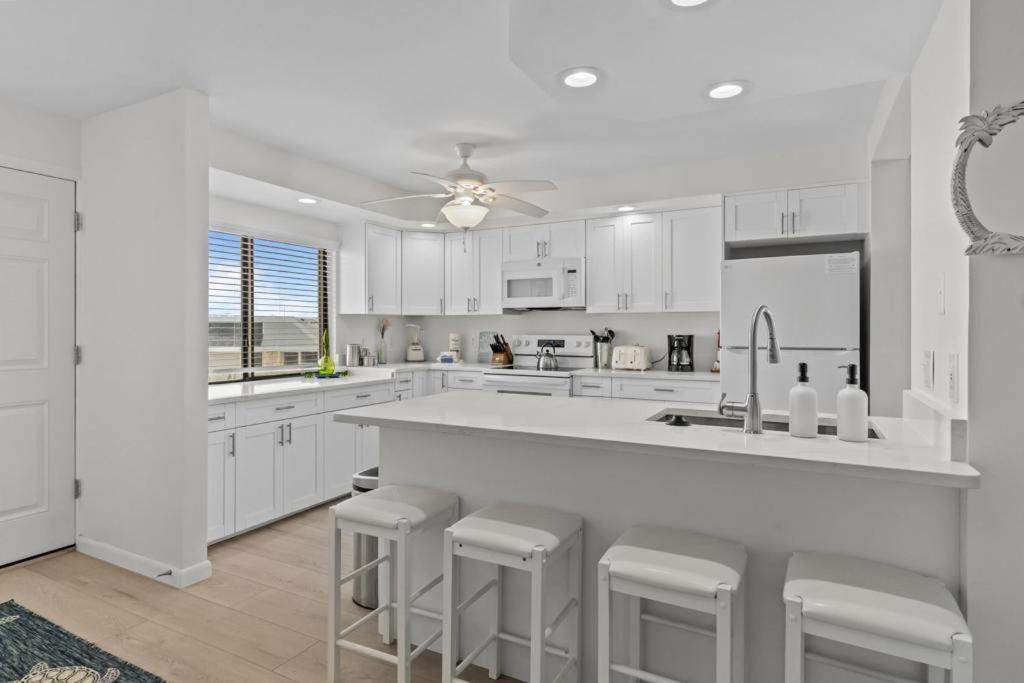 Φωτογραφία 2: Loggerhead Cay 504