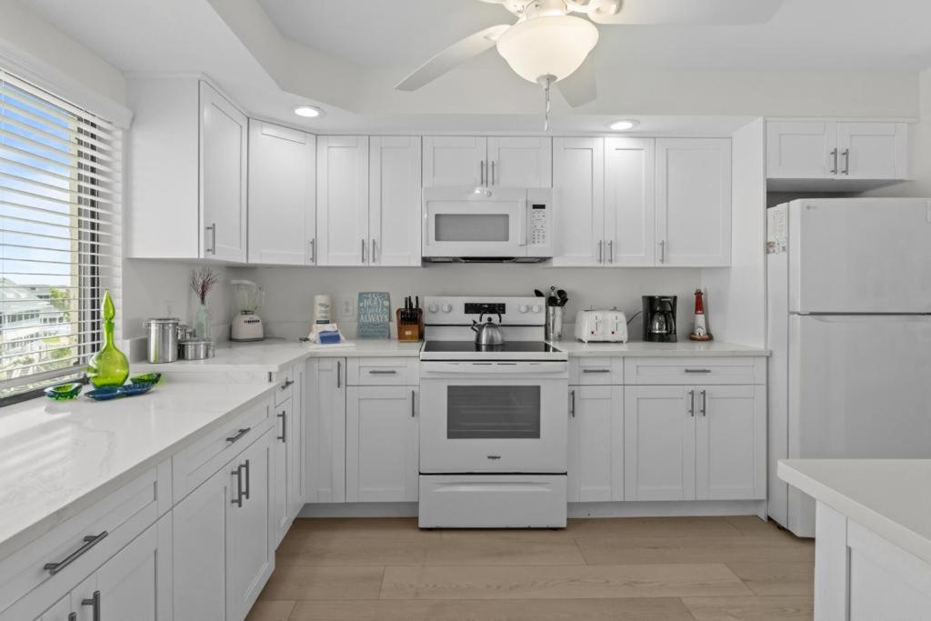 Φωτογραφία 4: Loggerhead Cay 504