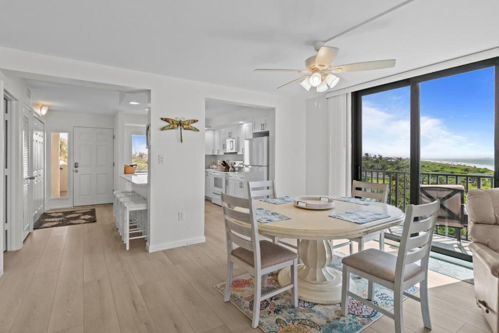 Φωτογραφία 10: Loggerhead Cay 504