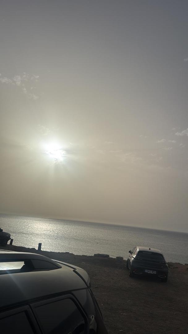 Foto 2: Ammanspace