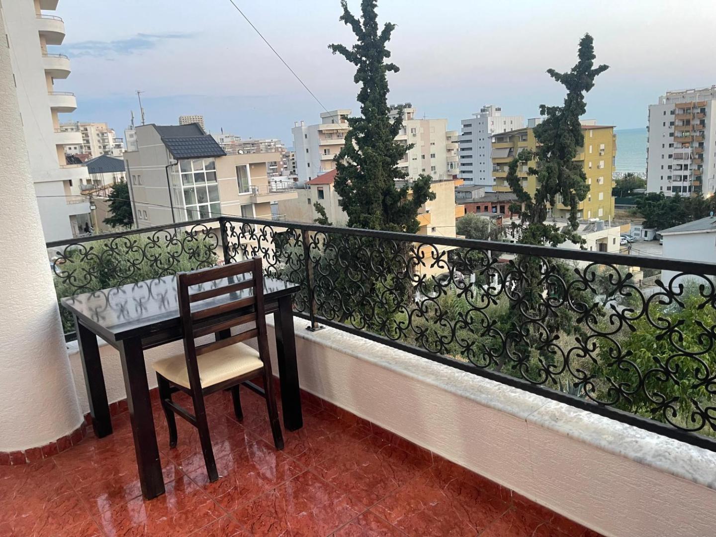 Photo 5 : Villa Sofia
