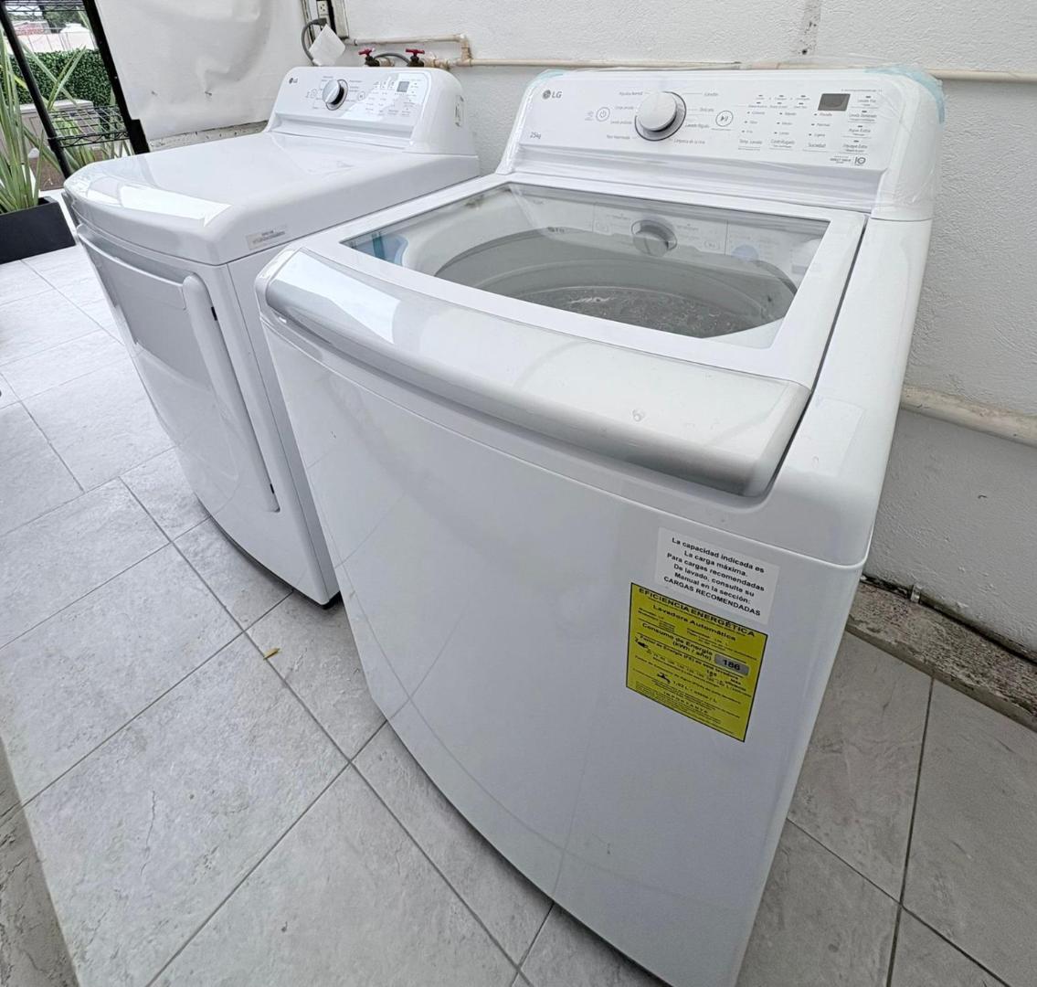 Zdjęcie 9: mini loft in Polanco