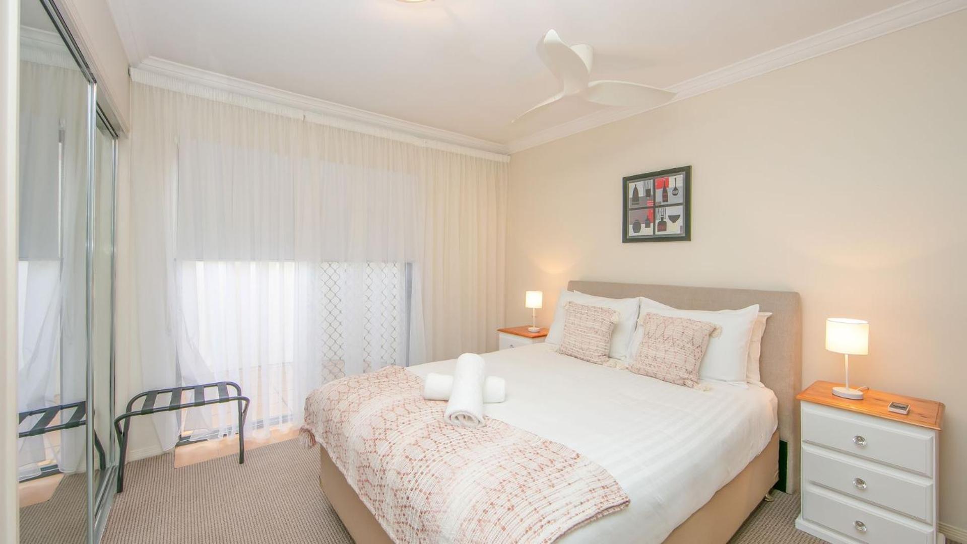 Foto 7: Breakers Waves - Unit 3 Block 2