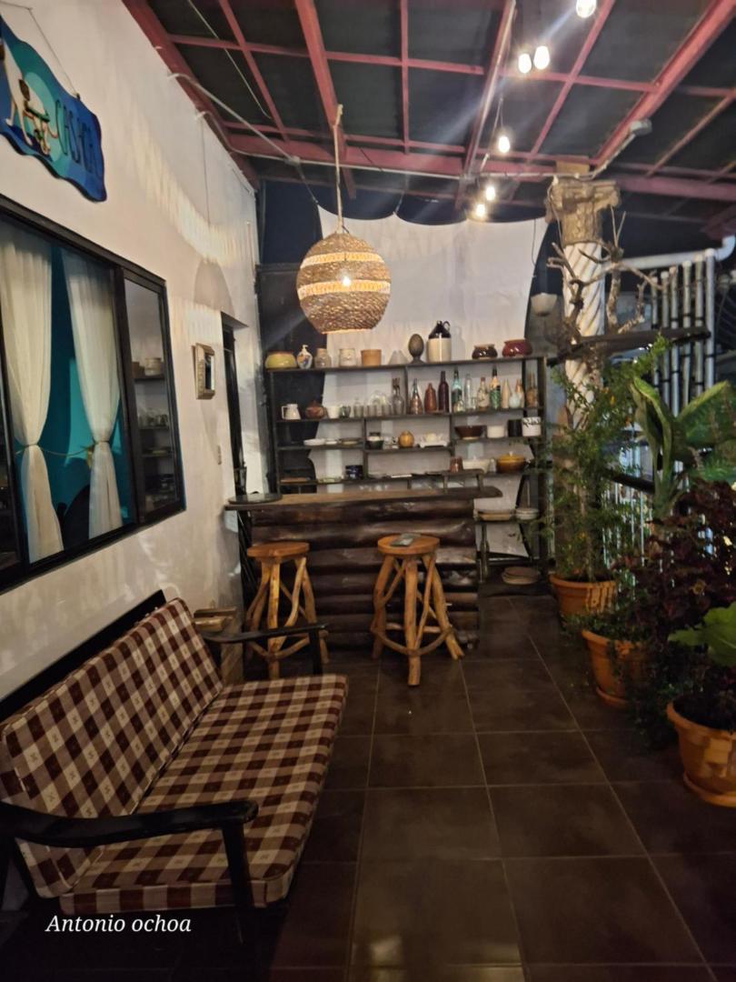 Foto 6: Casaca