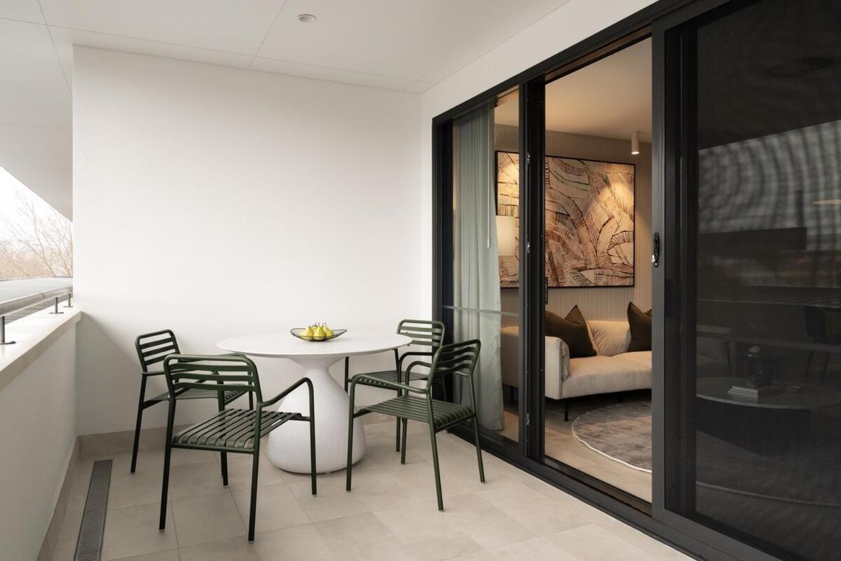 Zdjęcie 5: Maple Suite - Central Dunsborough Luxury Apartment