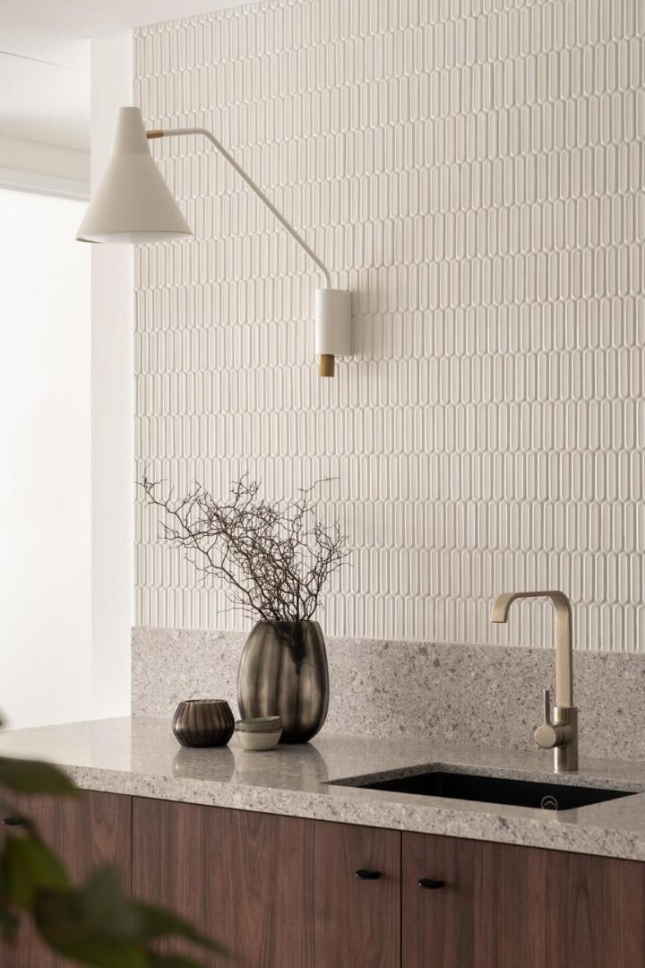 Zdjęcie 10: Maple Suite - Central Dunsborough Luxury Apartment