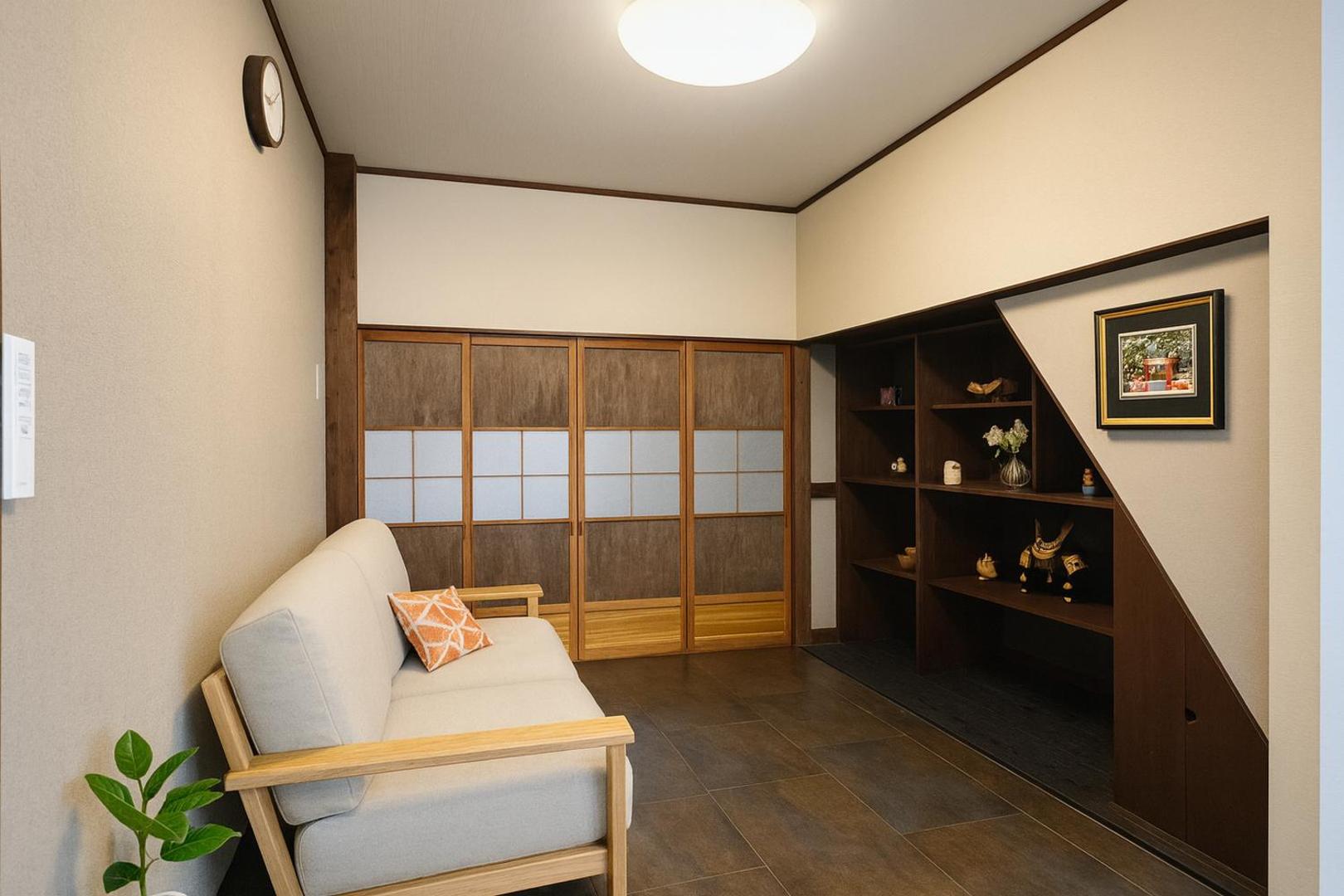 Billede 2: 金柑和屋