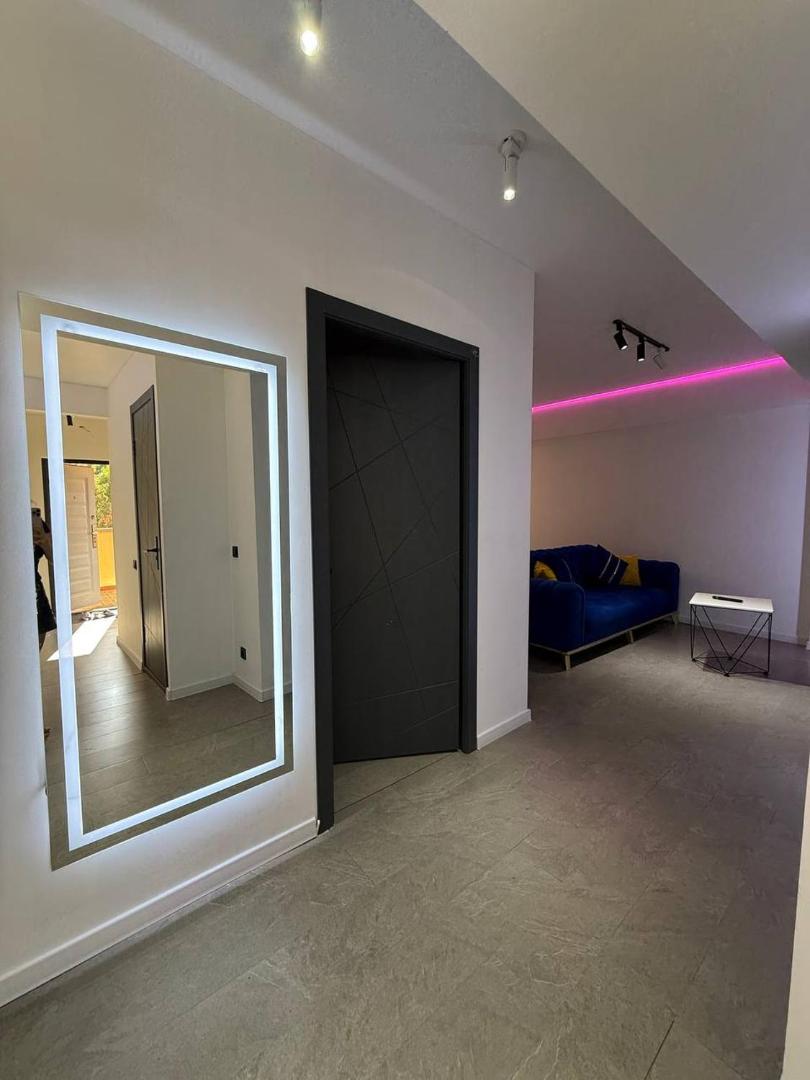 Billede 5: Loft in kiyot 67