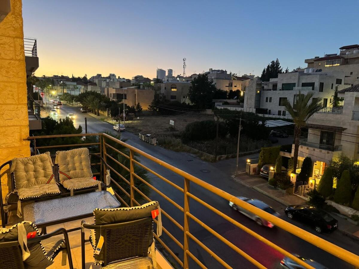 Foto 8: Loom & Light In the best location in Abdoun Amman