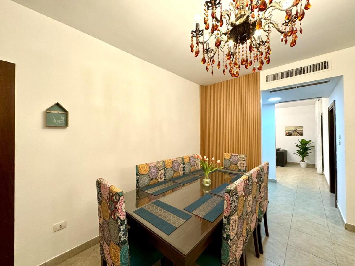 Foto 10: Loom & Light In the best location in Abdoun Amman