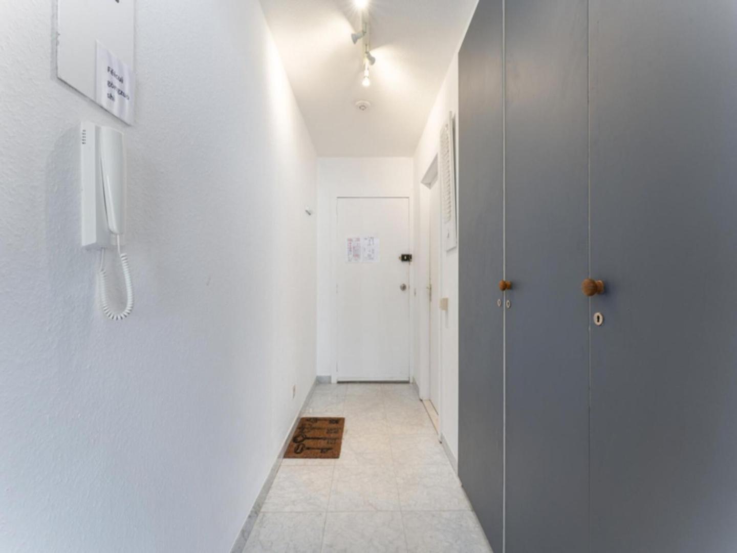 Bild 5: Studio in Blankenberge near Beach & Pier
