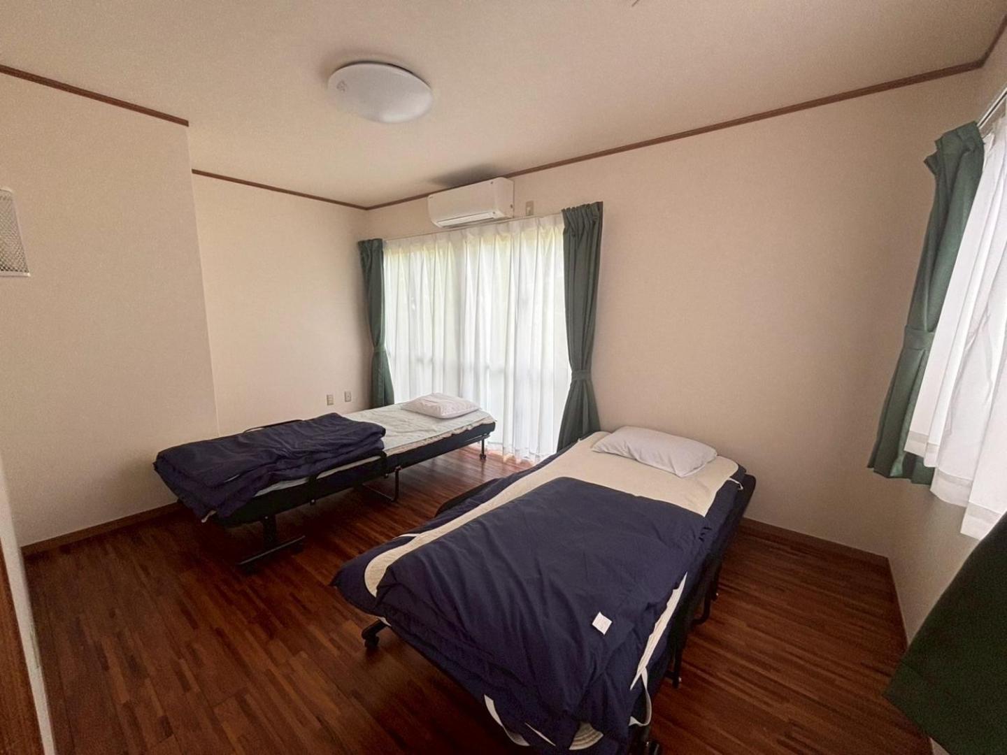 Φωτογραφία 2: ゆいくる処まーす