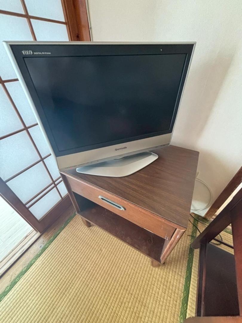 Φωτογραφία 3: ゆいくる処まーす