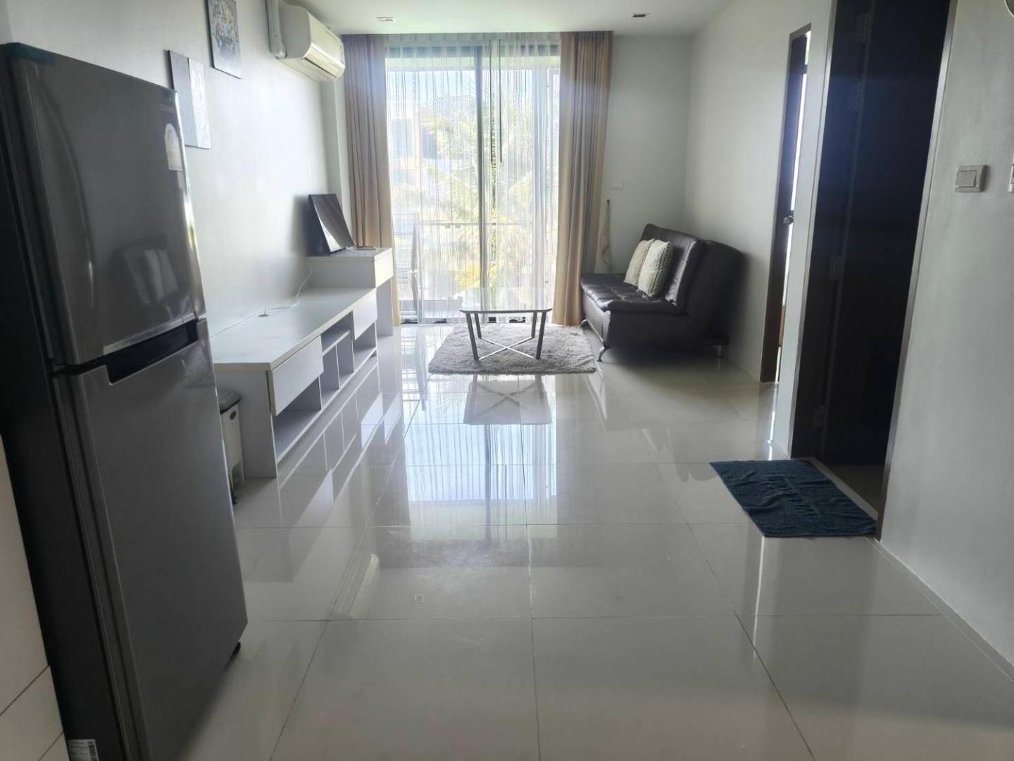 Fotografie 8: Phuket, The Pixcel Cape Panwa Condo