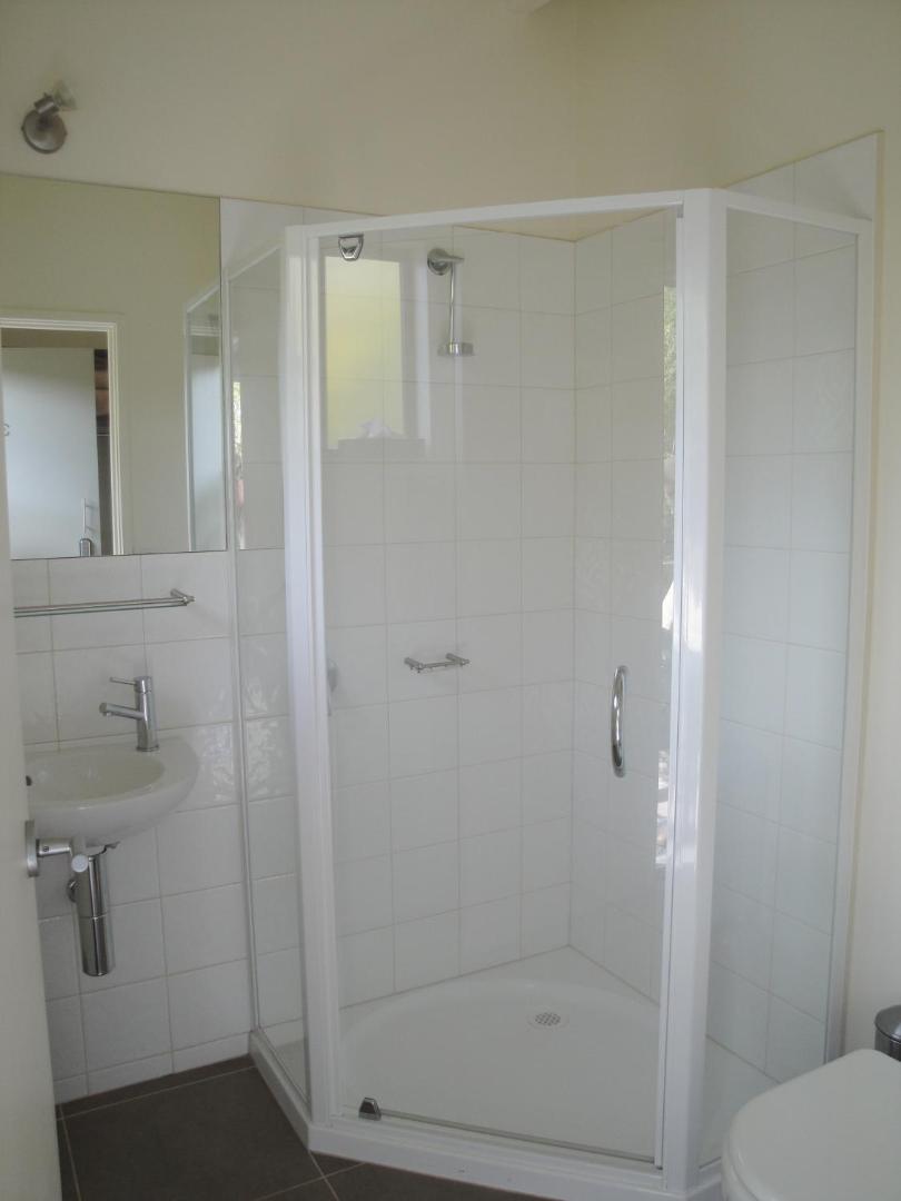Photo 7 : Off Mountain Accommodation