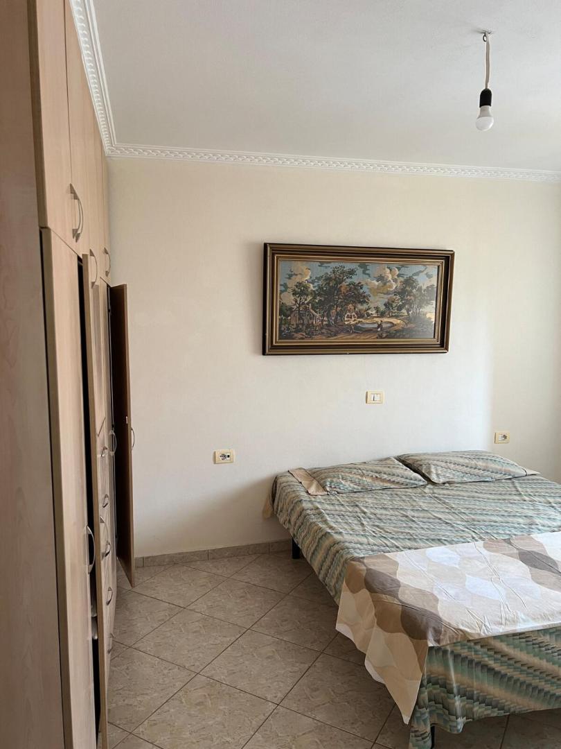 Фотография 3: Flat in Himare, Albania