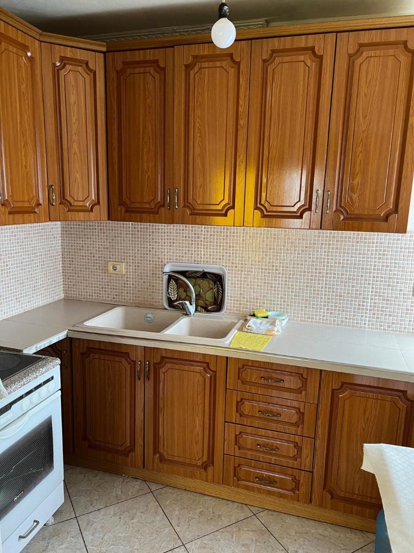 Фотография 7: Flat in Himare, Albania