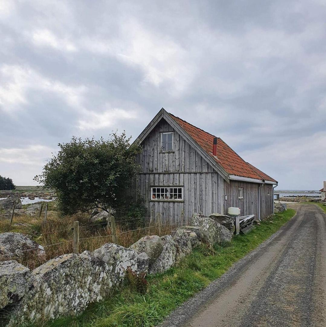 Zdjęcie 7: Tiny house in scenic surroundings