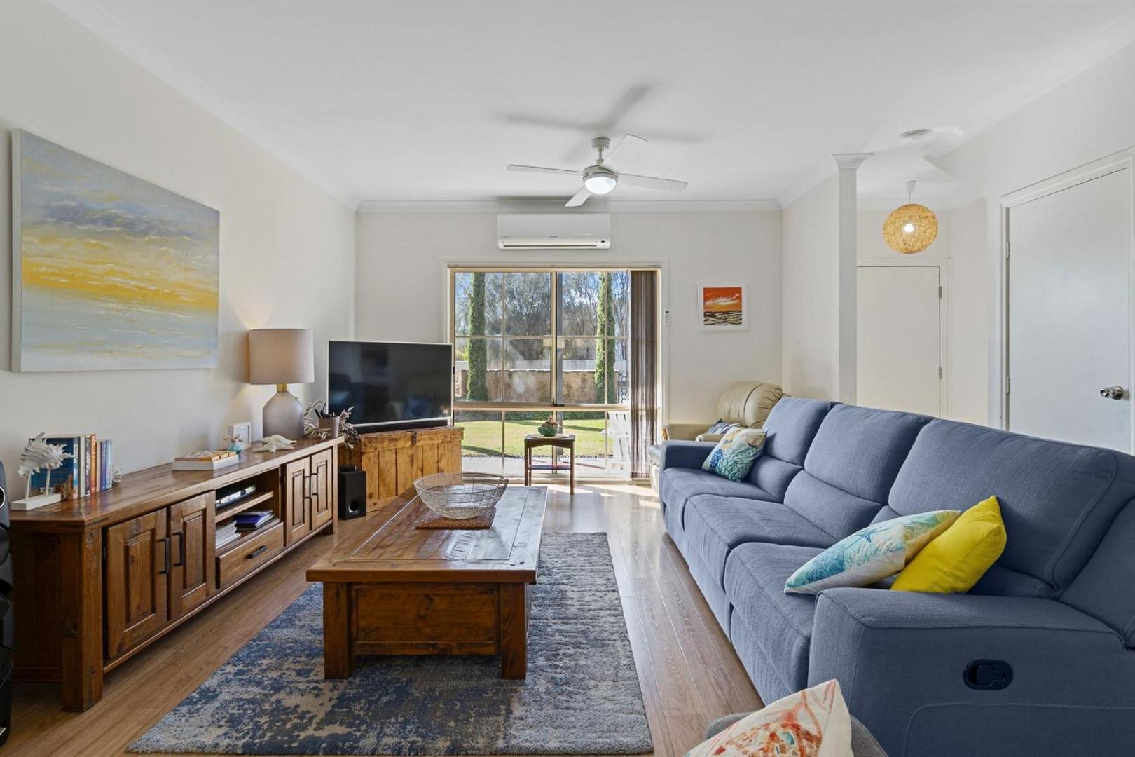 Foto 3: Jacks Corner - 10 Marjory Street, Normanville
