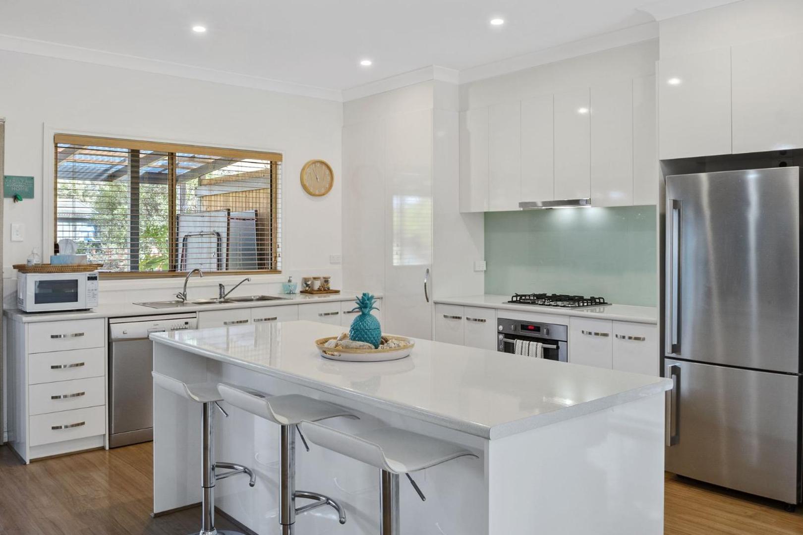 Foto 4: Jacks Corner - 10 Marjory Street, Normanville