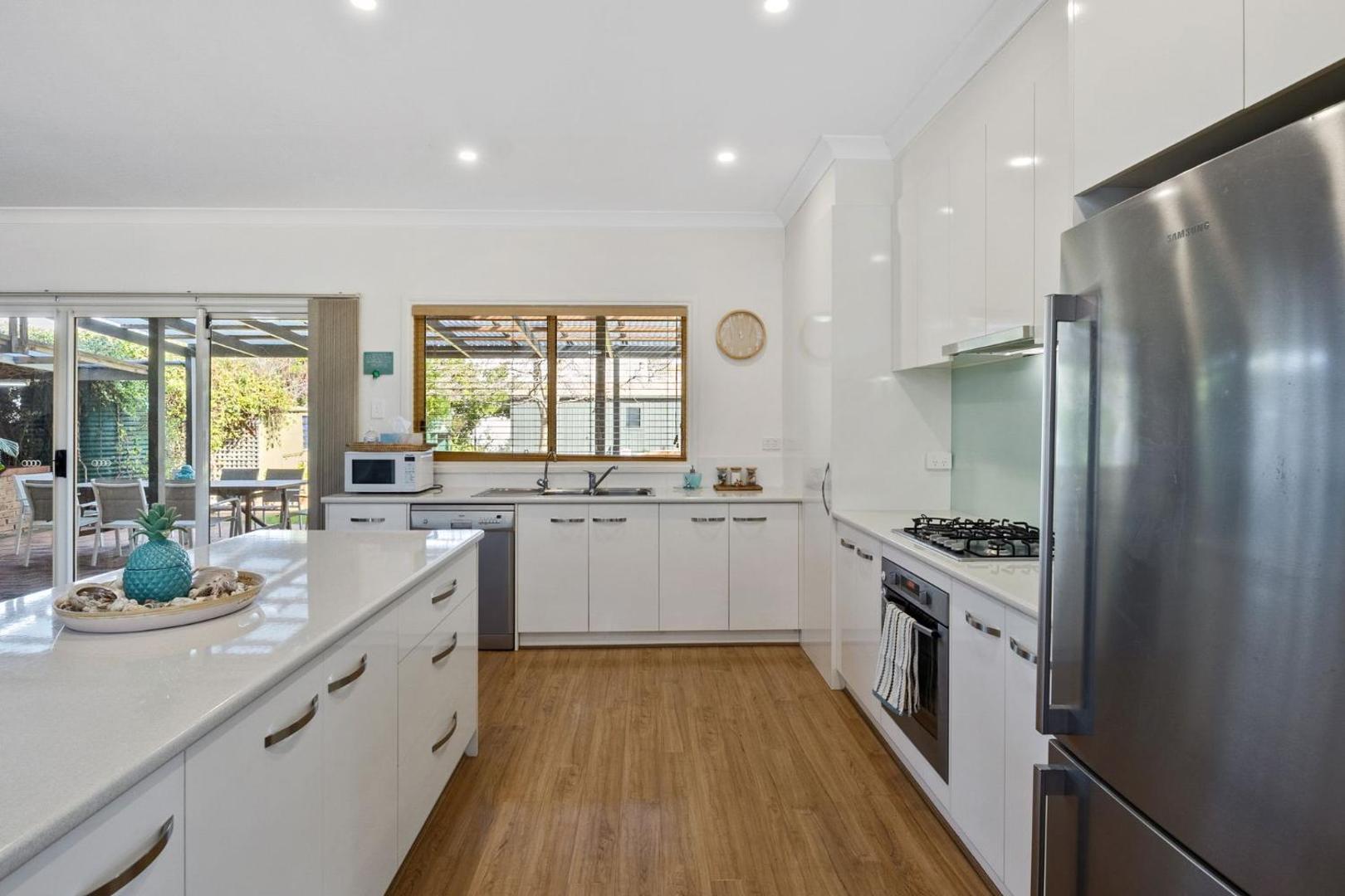 Foto 5: Jacks Corner - 10 Marjory Street, Normanville