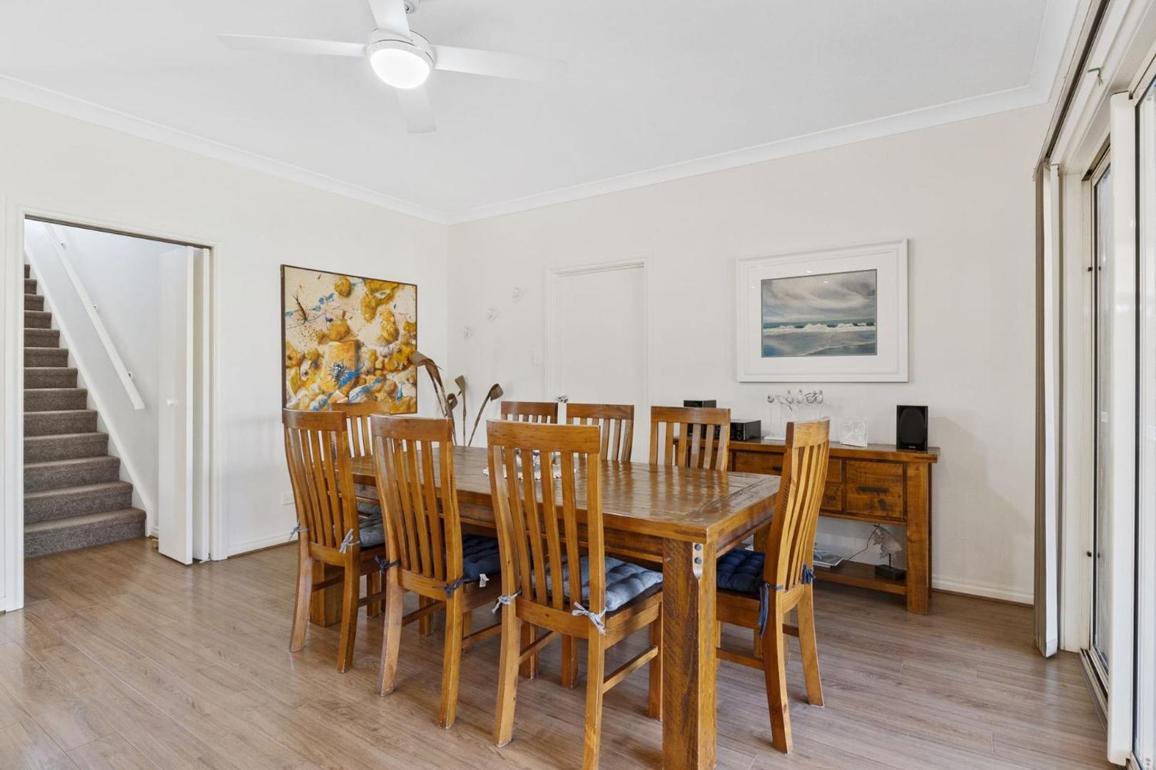 Foto 9: Jacks Corner - 10 Marjory Street, Normanville