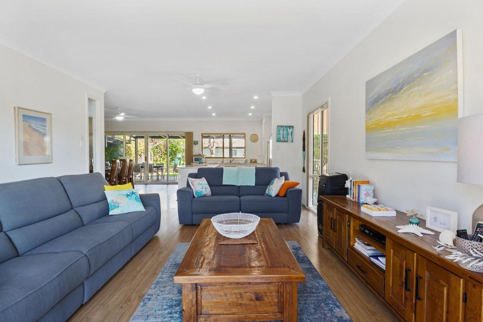 Foto 7: Jacks Corner - 10 Marjory Street, Normanville