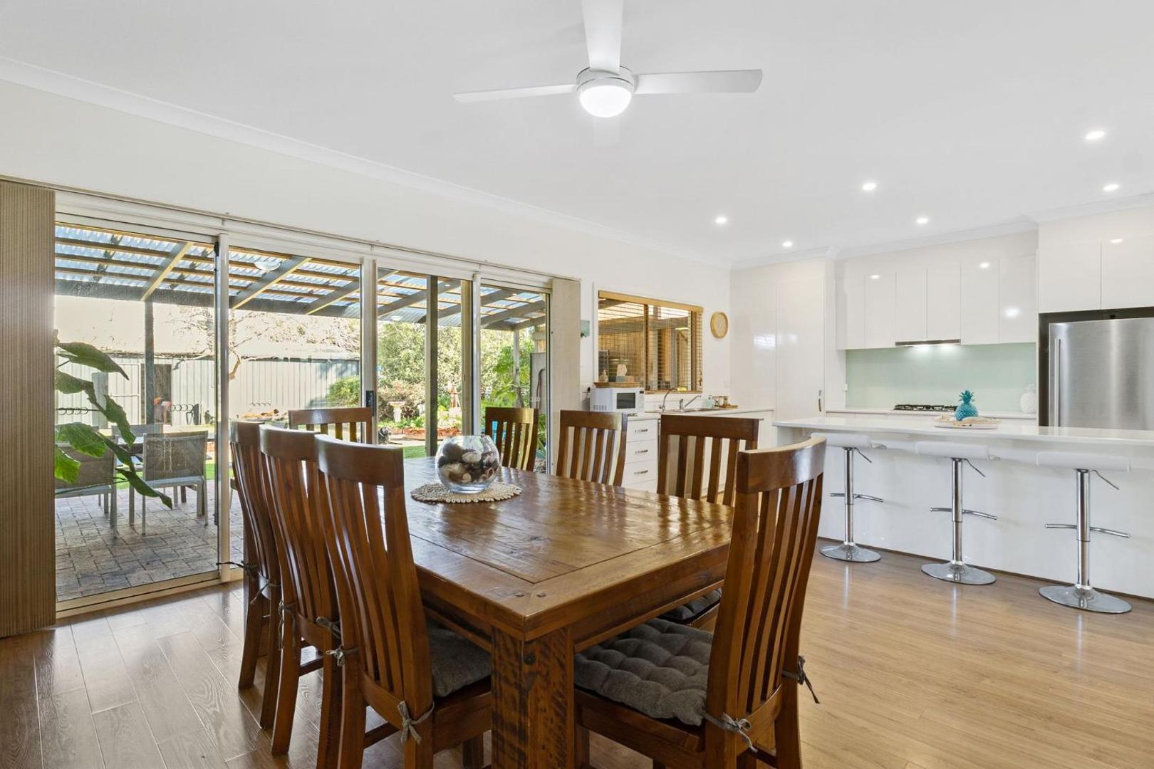 Foto 8: Jacks Corner - 10 Marjory Street, Normanville