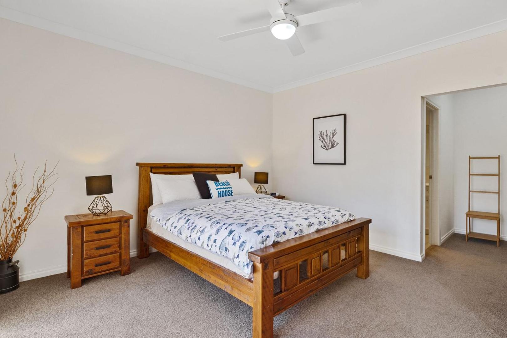 Foto 10: Jacks Corner - 10 Marjory Street, Normanville