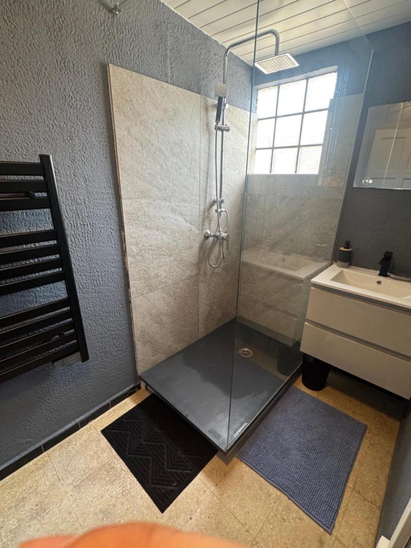 Billede 2: Appartement T3